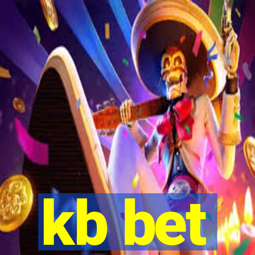 kb bet